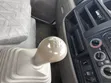 Nissan Atlas 2019 Nyeupe - 5