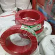 EVINCAB 2.5mm Single-Core Electrical Wire - 2