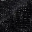 Balenciaga Dark Gray Knitted Sweater - 2