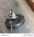 Brake Booster Mitsubishi RVR - 2