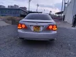 Toyota Crown Royal 2011 Silver - 3