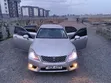 Toyota Crown Royal 2011 Silver - 4