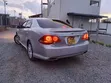 Toyota Crown Royal 2011 Silver - 5