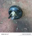 Brake Booster ya Toyota Wish & Voxy - 1