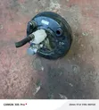 Brake Booster ya Toyota Wish & Voxy - 2
