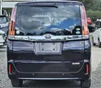 Toyota Noah 2.0 FWD (Viti 8) 2019 Zambarau - 1