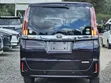 Toyota Noah 2.0 FWD (Viti 8) 2019 Zambarau - 2