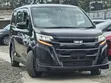 Toyota Noah 2.0 FWD (Viti 8) 2019 Zambarau - 3