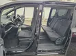 Toyota Noah 2.0 FWD (Viti 8) 2019 Zambarau - 4