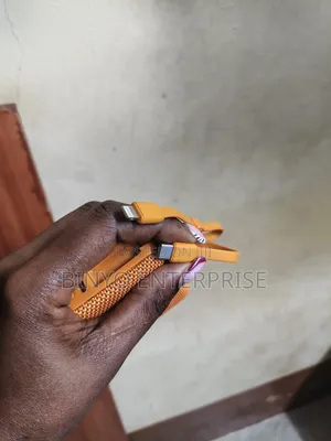 Brand New 10000mAh In-Built Portable Powerbank
