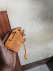 Brand New 10000mAh In-Built Portable Powerbank - 2