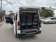 Toyota HiAce 2011 Diesel - 5