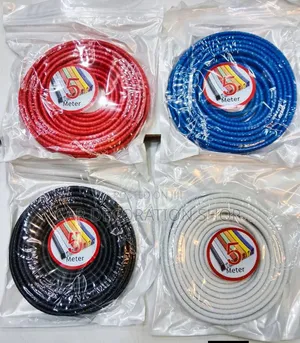 U-Shaped Door Scratch Guard Sealing Strip