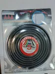 U-Shaped Door Scratch Guard Sealing Strip - 2