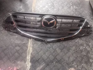 Mazda CX-5 2015/2016 Grille