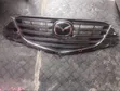 Mazda CX-5 2015/2016 Grille - 1