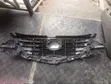 Mazda CX-5 2015/2016 Grille - 2