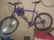 Cloud Burglar Mountain Bike - Size 26 - 2