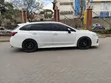 Subaru Levorg 2016 - 2