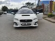 Subaru Levorg 2016 - 3