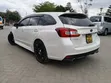 Subaru Levorg 2016 - 4