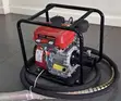 Brand New Honda Concrete Vibrator with Shaft (45mm) - 2