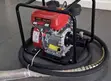 Brand New Honda Concrete Vibrator with Shaft (45mm) - 3