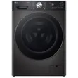 LG 13kg Front Load Wash & Spin Washing Machine (F4Y9LWP2Z) - 2