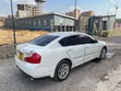 Nissan Fuga 2006 White - 2