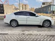 Nissan Fuga 2006 White - 3