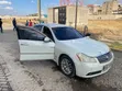 Nissan Fuga 2006 White - 5