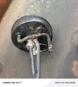 Brake Booster Honda Stepwgn - 1