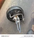 Brake Booster Honda Stepwgn - 2