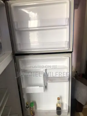 Samsung Fridge Lita 380
