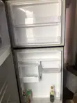 Samsung Fridge Lita 380 - 1