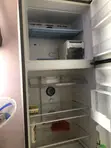 Samsung Fridge Lita 380 - 2