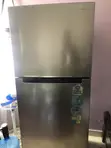 Samsung Fridge Lita 380 - 3