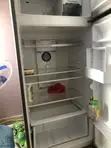 Samsung Fridge Lita 380 - 4