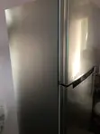 Samsung Fridge Lita 380 - 5