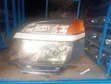 Toyota Voxy Xenon Headlight (2001-2004) - 1