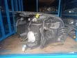 Toyota Voxy Xenon Headlight (2001-2004) - 2