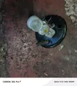 Brake Booster na Master Cylinder - Suzuki Alto - 2