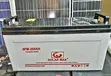 Solar Max 200Ah Deep Cycle Battery - 1
