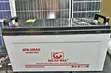 Solar Max 200Ah Deep Cycle Battery - 2