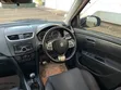 Suzuki Swift Sport 2016 Grey - 2