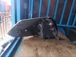 Honda Shuttle Taillight (2015-2018) - 2