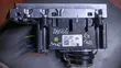 Land Rover Terrain Response Switch ya Udhibiti - 3
