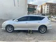 Toyota Caldina 2006 Silver - 1