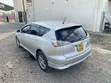 Toyota Caldina 2006 Silver - 3