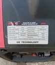 Jenereta ya Petroli Kimya 4kVA CIGMA-UK - 2